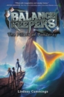 Image for Balance Keepers, Book 2: The Pillars of Ponderay