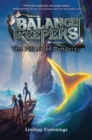 Image for Balance Keepers, Book 2: The Pillars of Ponderay