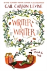 Image for Writer to Writer