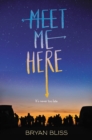 Image for Meet Me Here
