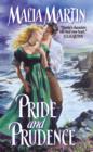 Image for Pride and prudence