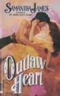 Image for Outlaw Heart