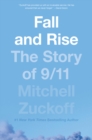Image for Fall and Rise : The Story of 9/11