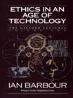 Image for Ethics in an Age of Technology : v. 2, 1989-1991