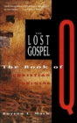 Image for TheLost Gospel