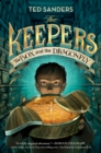 Image for The Keepers: The Box and the Dragonfly