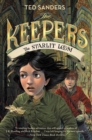 Image for The Keepers #4: The Starlit Loom