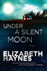 Image for Under a Silent Moon