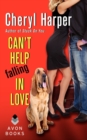 Image for Can&#39;t Help Falling in Love