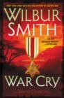 Image for War cry