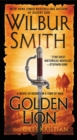 Image for Golden Lion : A Novel of Heroes in a Time of War