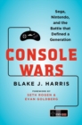 Image for Console Wars