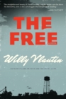 Image for The Free : A Novel