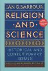 Image for Religion and Science: Historical and Contemporary Issues