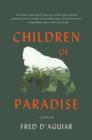Image for Children of paradise: a novel