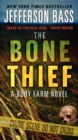 Image for The Bone Thief