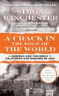 Image for A Crack in the Edge of the World: America And the Great California Earthquake of 1906.