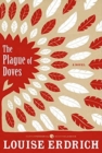 Image for The Plague of Doves