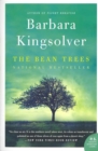 Image for The Bean Trees : A Novel