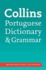 Image for Collins Portuguese Dictionary &amp; Grammar