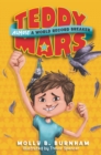 Image for Teddy Mars Book #1: Almost a World Record Breaker