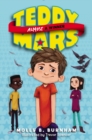 Image for Teddy Mars Book #2: Almost a Winner