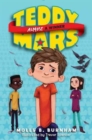 Image for Teddy Mars Book #2: Almost a Winner