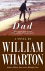 Image for Dad: A Novel