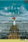 Image for The Widow&#39;s Walk