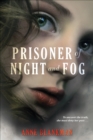 Image for Prisoner of Night and Fog