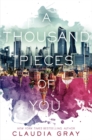 Image for A Thousand Pieces of You