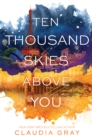 Image for Ten thousand skies above you : 2
