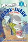 Image for Clark the Shark : Tooth Trouble