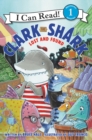 Image for Clark the Shark: Lost and Found