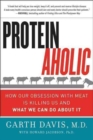 Image for Proteinaholic