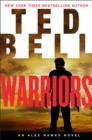 Image for Warriors: An Alex Hawke Novel