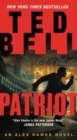 Image for Patriot