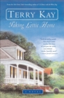 Image for Taking Lottie Home: A Novel