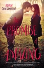 Image for The Promise of Amazing