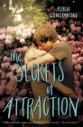 Image for The Secrets of Attraction