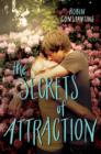 Image for Secrets of Attraction