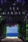 Image for The sea garden