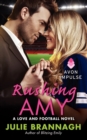 Image for Rushing Amy