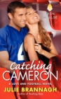 Image for Catching Cameron