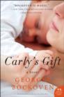 Image for Carly&#39;s gift