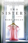Image for Two Sisters : A Novel