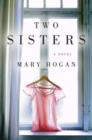 Image for Two sisters: a novel