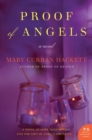 Image for Proof of Angels : A Novel