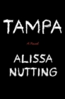 Image for Tampa