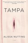 Image for Tampa